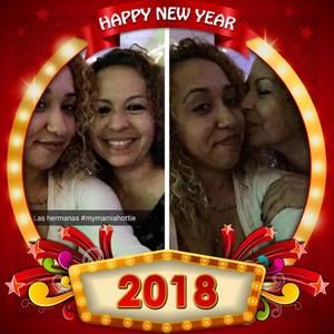 Meet your Posher, Imelda